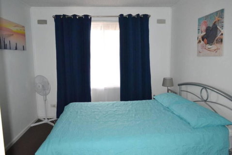 Ocean Breeze - Tourism Caloundra 3