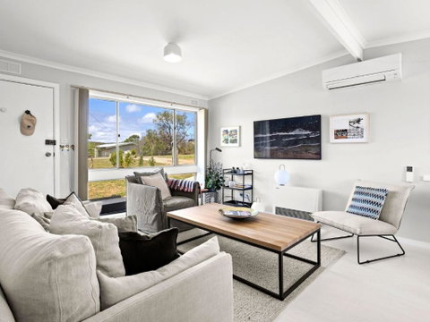 Ocean Breeze - Tourism Caloundra 2
