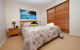 Ocean Mist Villa - thumb 0