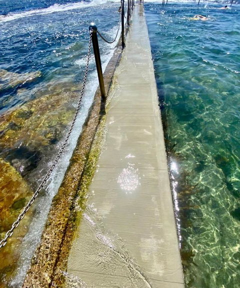 Ocean View - Tourism Caloundra 0