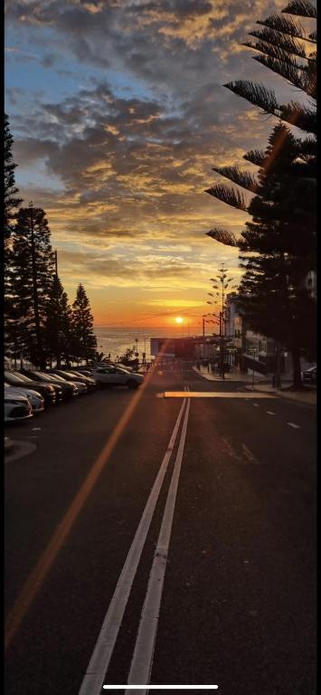 Ocean View - Tourism Caloundra 1