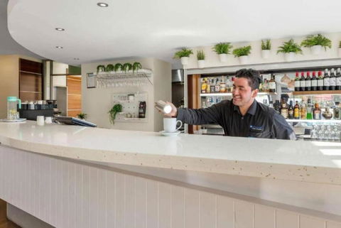 NOTINUSEWyndham WaveWhisper Retreat - Tourism Caloundra 3