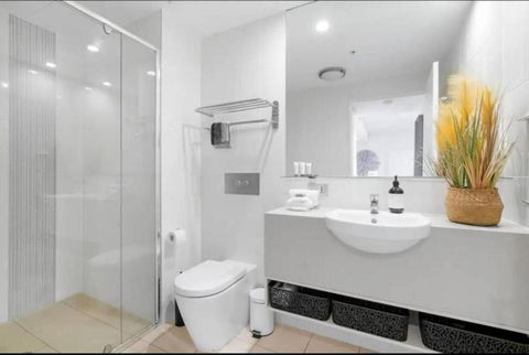 NOTINUSEWyndham WaveWhisper Retreat - Tourism Caloundra 1