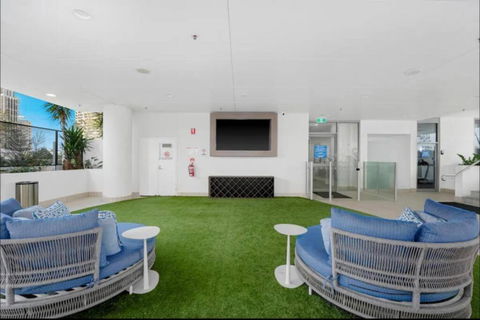NOTINUSEWyndham WaveWhisper Retreat - Tourism Caloundra 2
