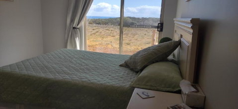 Ocean Views Home Stay - Tourism Caloundra 0
