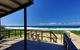 Oceanus Luxe Beachfront Bokarina - thumb 0
