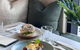 Oceanus Luxe Beachfront Bokarina - thumb 2
