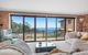 Ocean Vista - thumb 1