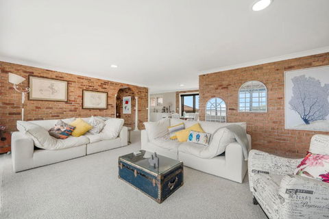 Ocean Vista - Tourism Caloundra 3