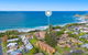 Ocean Vista - thumb 0