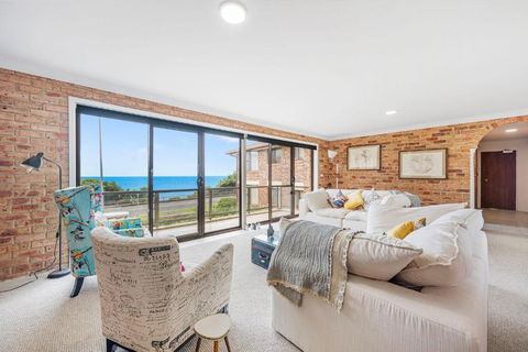 Ocean Vista - Tourism Caloundra 2