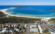 Oceans 22 At Fingal Bay - thumb 0