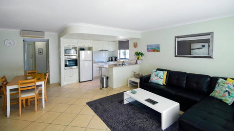 Oceanview4 - Tourism Caloundra 3