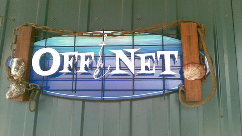 Off The Net - New Listing - Esplanade Property With Views Of The Channel - Tourism Caloundra 3