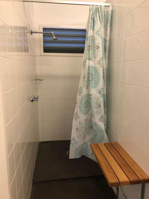 Omeo Holiday Park - Tourism Caloundra 3