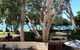 On Palm Cove Beachfront Apartments - thumb 3