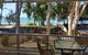 On Palm Cove Beachfront Apartments - thumb 1