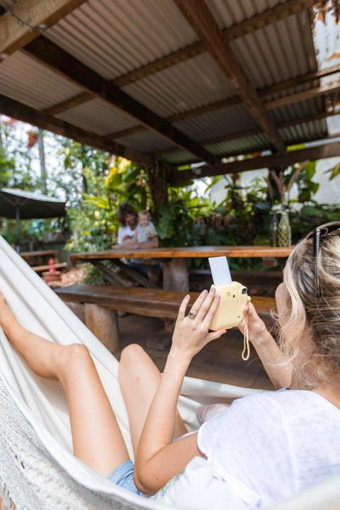 On The Wallaby Lodge - Tourism Caloundra 1