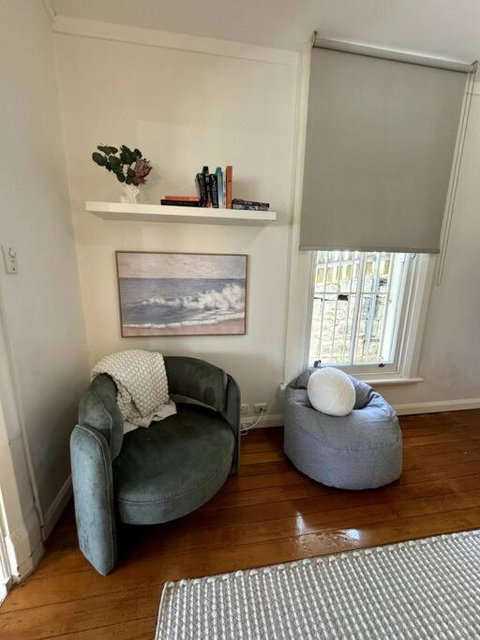 One Bed Apartment - Coogee Beach - Tourism Caloundra 3