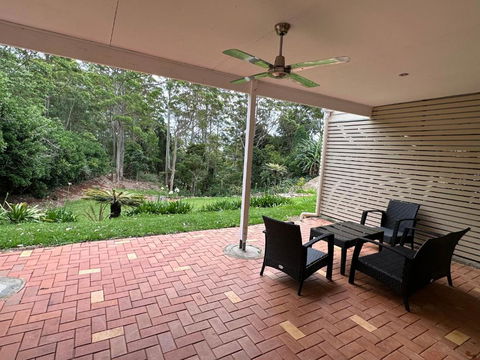 One Bedroom Studio - Tourism Caloundra 2