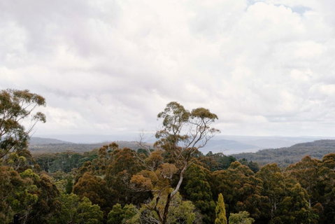 Osborn House - Tourism Caloundra 1