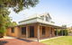 Our Casita - thumb 1