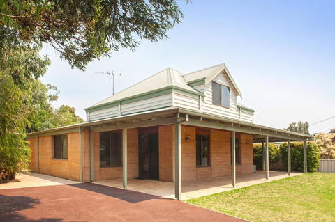 Our Casita - Tourism Caloundra 1