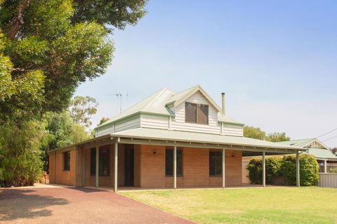 Our Casita - Tourism Caloundra 0