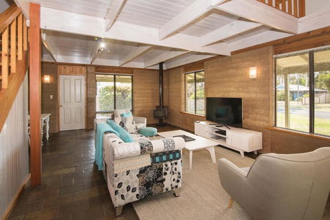 Our Casita - Tourism Caloundra 2