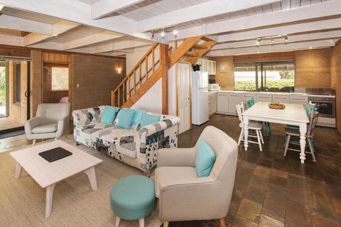 Our Casita - Tourism Caloundra 3