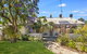 Our Humble Home Nannup - thumb 0