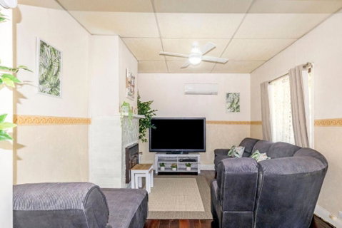 Our Humble Home Nannup - Tourism Caloundra 2
