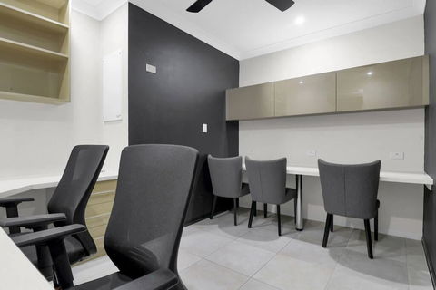 Oversized Luxury- A Corporate & Family Heaven - Tourism Caloundra 3