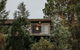Oyster Bay Shack - Water Views Private Retro Shack - thumb 1