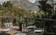 Oyster Bay Shack - Water Views Private Retro Shack - thumb 3