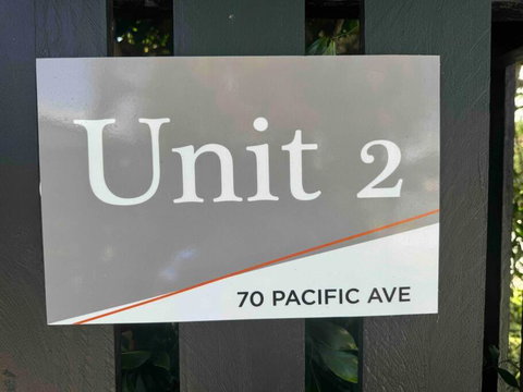 PA2 Stunning Sunshine Beach Apt Pets Welcome - Tourism Caloundra 3