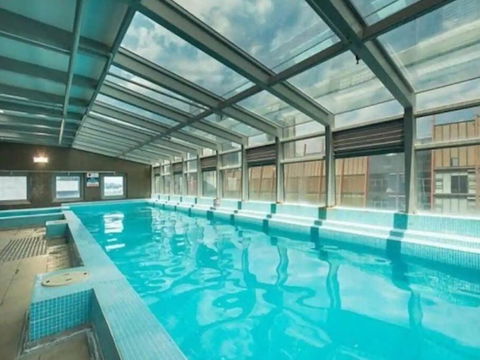One Bedroom Apartment I Parking I River View I Walk To Crown - Tourism Caloundra 1
