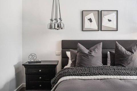 Peggy Adelaide Suite - Tourism Caloundra 3