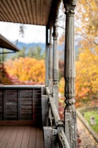 Peggy Adelaide Suite - Tourism Caloundra 0