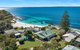 Pacific Lodge - thumb 1