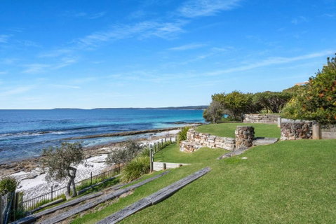 Pacific Lodge - Tourism Caloundra 3