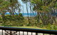 Pacific Palms 4 Unit 4, 9-11 Terrace St Evans Head - thumb 3