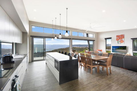 Palkana - Tourism Caloundra 0