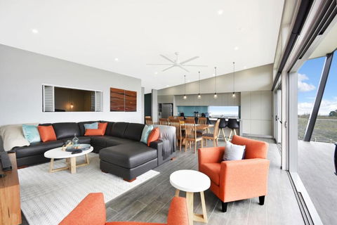 Palkana - Tourism Caloundra 2