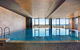 Palladium Tower - Premium Southbank Apt W Parking - thumb 0