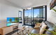 Palladium Tower - Premium Southbank Apt W Parking - thumb 2
