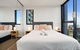 Palladium Tower - Premium Southbank Apt W Parking - thumb 3