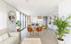 Palm Beach Escape With Rooftop Pool - CoastHM - thumb 1