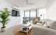 Palm Beach Escape With Rooftop Pool - CoastHM - thumb 3