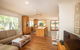 Palm Beach House - Sleeps 10 - Spacious - thumb 2